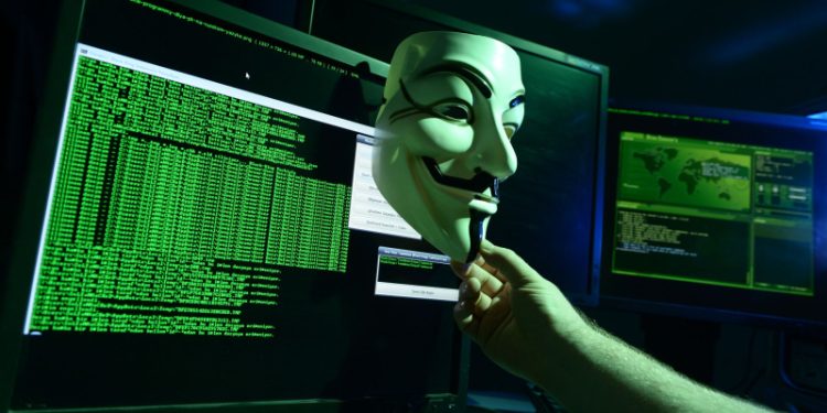 Хакеры атаковали сайты госучреждений Греции за «предательство России»