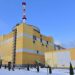 Хмельницкая и Ровенская АЭС были остановлены искусственно, считает Рогов