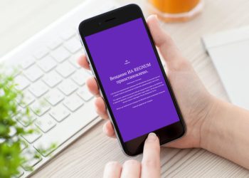 Информагентство Regnum объявило о приостановке работы