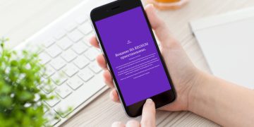 Информагентство Regnum объявило о приостановке работы