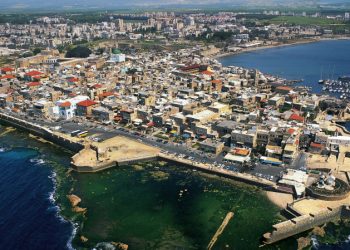 Израиль направит Украине генераторы, лекарства и медоборудование