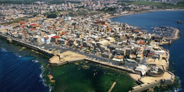 Израиль направит Украине генераторы, лекарства и медоборудование