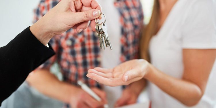 ЯНАО и Чукотка возглавили рейтинг регионов РФ по доступности аренды жилья