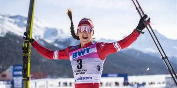 Юрий Бородавко о состоянии Ступак: Надеемся, что по в трех гонках она примет участие