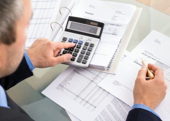 Юрист объяснил, как продлить срок уплаты налогов