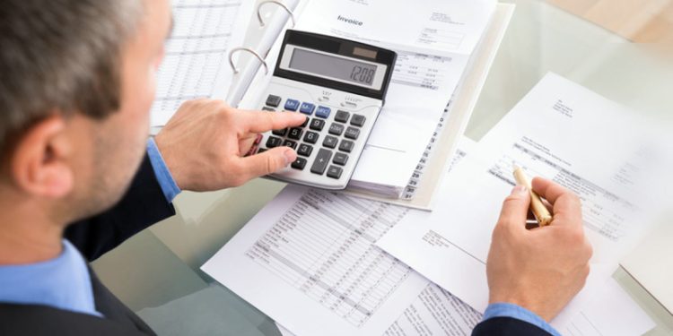 Юрист объяснил, как продлить срок уплаты налогов