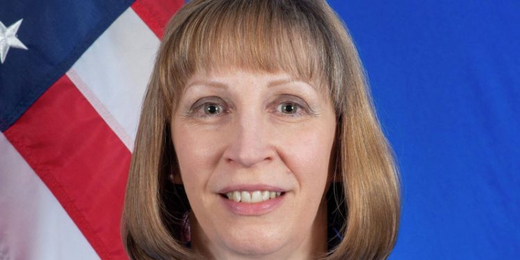 Кандидат на пост посла США в России назвала условие переговоров о ДСНВ