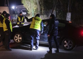 Карасин прокомментировал реакцию Польши на падение ракет