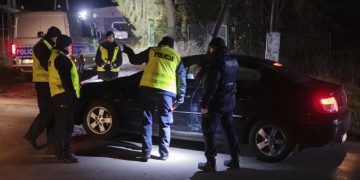 Карасин прокомментировал реакцию Польши на падение ракет