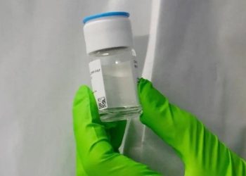 Компания BioNTech прогнозирует создание вакцины от рака в ближайшие восемь лет