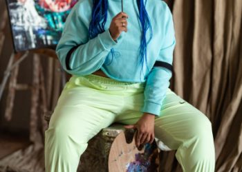 Корнелия: «Приходько раздражал мой цвет кожи и что я не арийской расы. Хотелось накостылять»