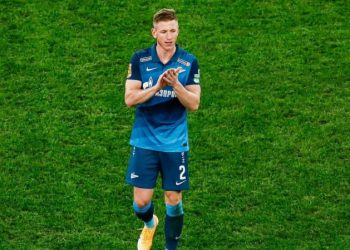 Медведев прокомментировал ситуацию с Чистяковым