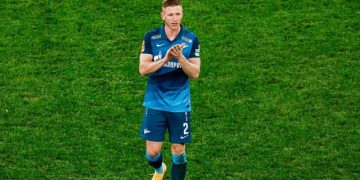 Медведев прокомментировал ситуацию с Чистяковым