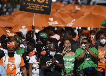 Международный день борьбы за ликвидацию насилия в отношении женщин