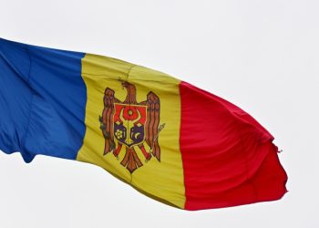 Молдавия засекретила информацию о работе электросетей