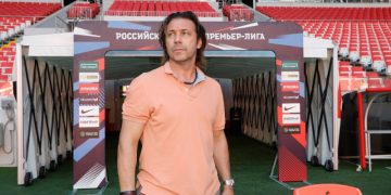 Мостовой раскритиковал действия Соболева в драке