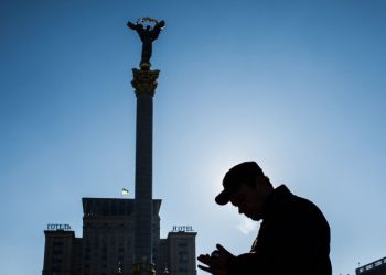 На Украине назвали условие для немедленной победы России