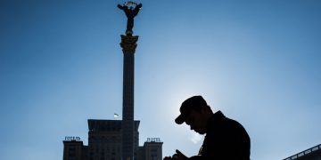 На Украине назвали условие для немедленной победы России