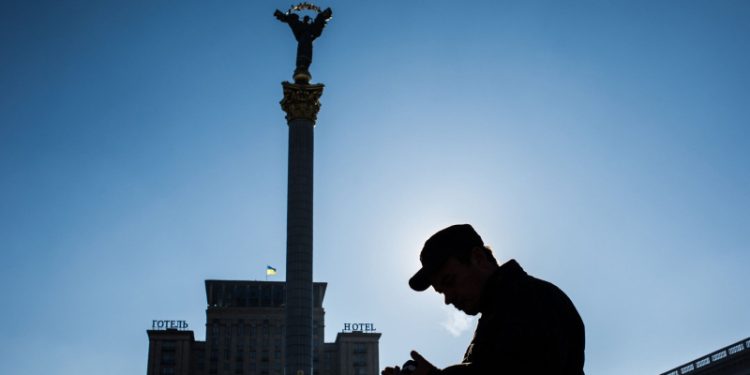 На Украине назвали условие для немедленной победы России