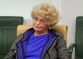 Нарусова подтвердила, что Собчак скоро вернется в Россию
