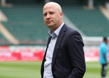 Николич отказался возглавлять «Сочи»