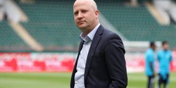 Николич отказался возглавлять «Сочи»