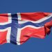 Норвегия сохранила линии связи с Москвой, заявили в минобороны королевства
