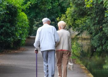 Новая льгота для пенсионеров может появиться в России