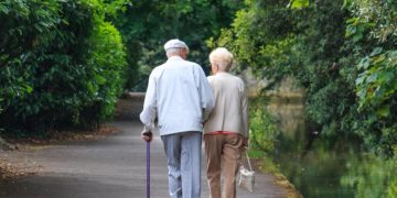 Новая льгота для пенсионеров может появиться в России