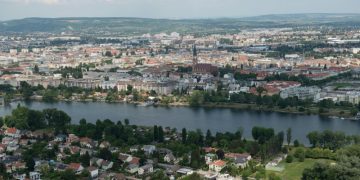 Оппозиция в Австрии призвала немедленно отменить антироссийские санкции