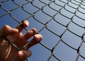 Освобожденный боец рассказал об издевательствах сотрудников СБУ