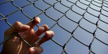 Освобожденный боец рассказал об издевательствах сотрудников СБУ