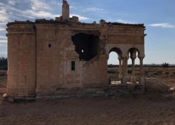 Палестинец погиб от ранений после столкновений с израильскими военными