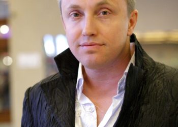 Павел Кашин: «Пугачева жаловалась на жизнь и удивлялась, как у меня получается так весело ее жить»