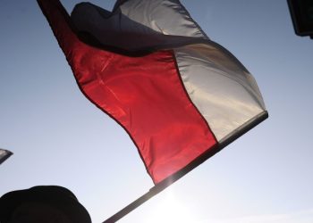 Польша планирует получать от АЭС 30 процентов электроэнергии