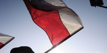 Польша планирует получать от АЭС 30 процентов электроэнергии