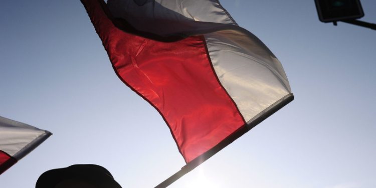 Польша планирует получать от АЭС 30 процентов электроэнергии