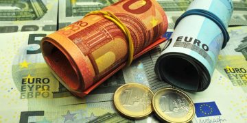 Польша увеличила кредит Украине для обустройства погранпереходов