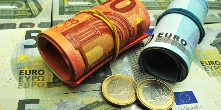 Польша увеличила кредит Украине для обустройства погранпереходов