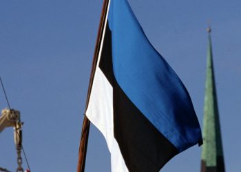 Правительство Эстонии поддержало выдачу Украине европейского кредита