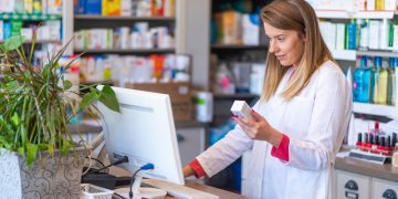 Препарат «МИР 19» будет стоить в аптеках около 1000 рублей