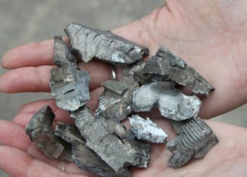 При обстреле ВСУ Нижней Дуванки в ЛНР пострадала мирная жительница