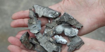 При обстреле ВСУ Нижней Дуванки в ЛНР пострадала мирная жительница