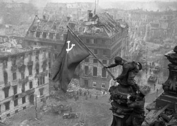 Путин удивился тому, как в Европе искажают историю