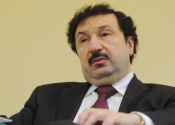 РИА Новости: ректор РАНХиГС уехал в Израиль после прекращения дела о мошенничестве