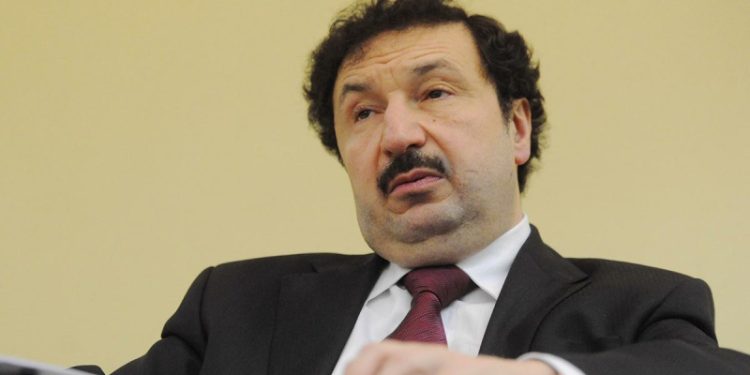 РИА Новости: ректор РАНХиГС уехал в Израиль после прекращения дела о мошенничестве