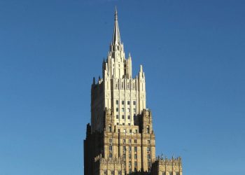 Россия предостерегла Турцию от проведения наземной операции в Сирии