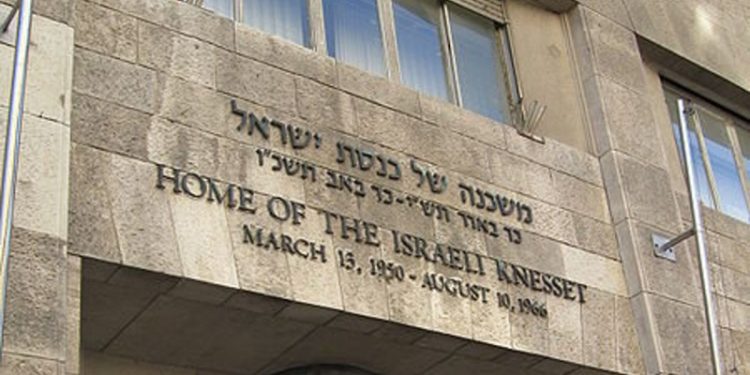 Россиян в Израиле может ждать «неприятный сюрприз»