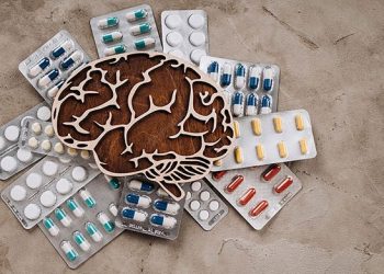 Российские ученые открыли перспективный метод лечения людей с болезнью Альцгеймера