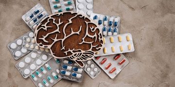 Российские ученые открыли перспективный метод лечения людей с болезнью Альцгеймера